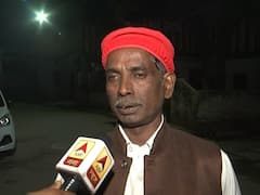 I appeal everyone to maintain peace and respect SC decision: Iqbal Ansari 