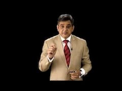 Do not miss Parivartan soon only on ABP News