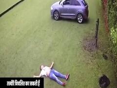 Watch top viral news of the world