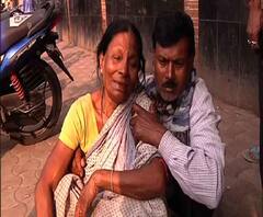 Reporter Stories: চারটি সরকারি হাসপাতালে ঘুরে জায়গা না পেয়ে মৃত্যু সেরিব্রাল অ্যাটাকে আক্রান্ত রোগীর