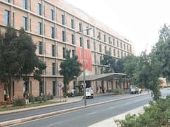 ગુજરાતની 16 RTO ચેકપોસ્ટને કરાશે નાબૂદ, જુઓ વીડિયો