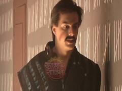 Yeh Rishta Kya Kehlata Hai: Watch Kartik's 