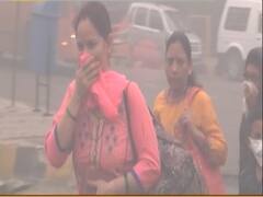 Outsiders won't prefer coming to Delhi