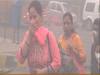 Delhi में Pollution से लोगों का दम घुट रहा, कौन जिम्मेदार ? 