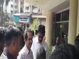 President's Rule imposed in Maharashtra | Panchnama (12.11.2019)