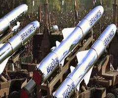 Morning News | सकाळच्या घडामोडींचा वेगवान आढावा | माझा 20-20 | ABP Majha 