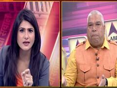 Bhopal residents have endorsed Pragya Thakur's statement: Ajay Gautam