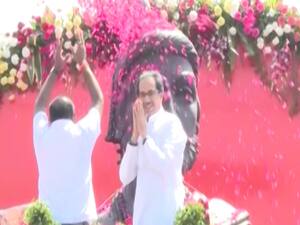 Know the 'common minimum program' of NCP-Sena-Cong alliance | Bharat Ki Baat