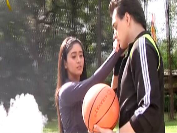 Leap in Yeh Rishta Kya Kehlata Hai soon | Hot News Full Episode