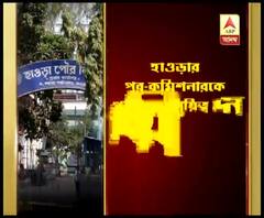 মেয়াদ শেষেও ভোট হয়নি হাওড়া পুরসভায়, ব্যাহত পরিষেবা 