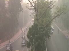 Who turned Delhi into a gas chamber? | Namaste Bharat