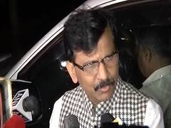 Shiv Sena in shock, PM Modi praises NCP| Political 100 Seconds 