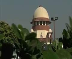 স্বাধীনতা সংগ্রামের পর ভারতের সর্ববৃহৎ এই গণআন্দোলনে আমার কিছু ভূমিকা আছে, প্রতিক্রিয়া আডবাণীর