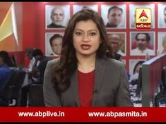 બોટાદઃ સર્વે વગર જ ખેડૂતોને સહાય આપવાનો નિર્ણય આવકારદાયક