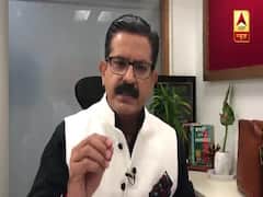 Ayodhya Verdict: Do not speculate ahead of SC's verdict, accept the decision with grace 