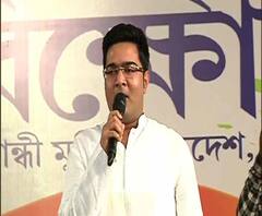 জয়েন্ট এন্ট্রান্স মেনে বাংলায় প্রশ্নপত্রের দাবিতে দেশজুড়ে আন্দোলনের হুঁশিয়ারি তৃণমূলের