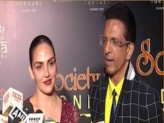 मुंबई में दिया गया प्राइड ऑफ इंडिया अवॉर्ड्स । मनोरंजन का खबरें