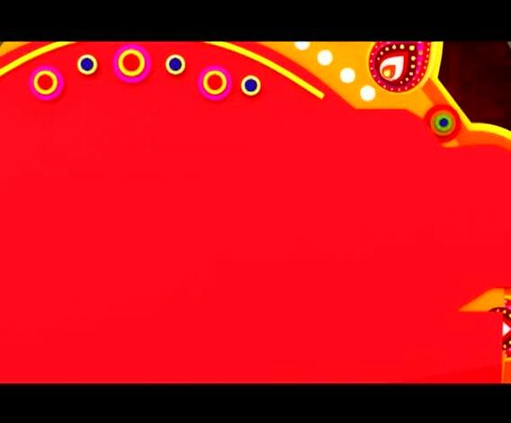 Chhoti Sardarni: Punjabi tadka in London