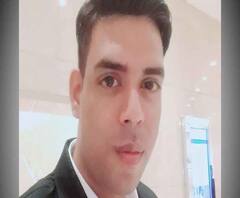 Reporter Stories: ছিনতাইবাজকে ধরতে চলন্ত ট্রেন থেকে ঝাঁপ, মৃত্যু তথ্যপ্রযুক্তিকর্মীর