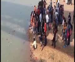 Reporter Stories: আসানসোলে দামোদর নদে স্নান করতে নেমে মৃত্যু ২ ব্যক্তির