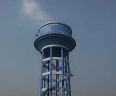 Reporter Stories: নির্ধারিত সময়ের আগেই কুলটি জল প্রকল্পের প্রথম ধাপের কাজ সম্পন্ন