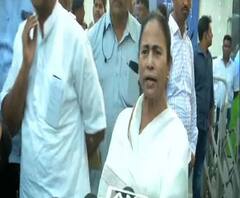 আমার ফোন ট্যাপ করা হয়েছিল, চাঞ্চল্যকর অভিযোগ মুখ্যমন্ত্রী মমতার