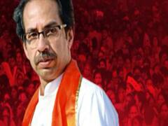 Uddhav Thackeray gets angry over question on 'secularism'