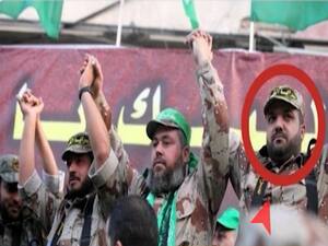 Know why air strike in Gaza by Israel made Pakistan worry| Ghanti Bajao