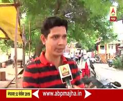 Maharashtra Political Scenario | महाराष्ट्राच्या राजकीय घडामोडींवर नागपूरकरांना काय वाटतं? | ABP Majha