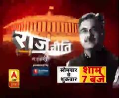 प्रज्ञा ठाकुर का बयान भाजपा के लिये मुसीबत बना