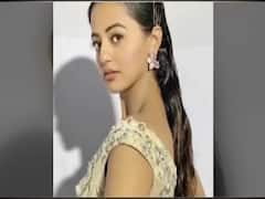 Yeh Rishtey Hain Pyaar Ke: New Entry 'Helly Shah' Soon 