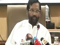 Top 25: Watch the main headlines of the day 