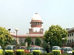 राफेल पर लगी सुप्रीम कोर्ट के भरोसे की मुहर, सेना के मनोबल से खेलने वालों की घंटी बजाओ