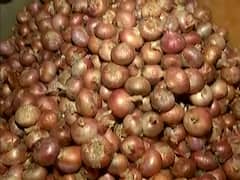 અમદાવાદઃ લીલા શાકભાજીના ભાવમાં વધારો યથાવત, જુઓ વીડિયો