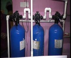 Reporter Stories: বহরমপুরে নকল পানীয় জল তৈরির কারখানার হদিশ, গ্রেফতার ২