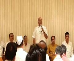 सकाळच्या घडामोडींचा वेगवान आढावा | माझा 20-20 | ABP Majha