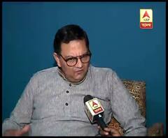 উপনির্বাচনে এনআরসি প্রচার ঠিক হয়নি, মন্তব্য চন্দ্র বসুর, একই সুর বাবুলেরও, পাল্টা রাহুল সিনহা