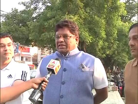 Maharashtra: जनादेश का अपमान कौन कर रहा है, BJP या Shivsena ? जानिए नागपुर के लोगों की राय