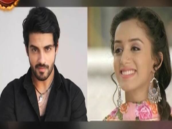 Here Is The Full List Of Cast Of Yeh Hai Chahatein