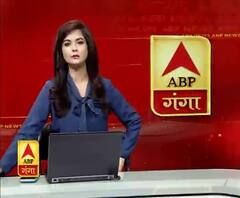 विधायक प्रदीप बत्रा के कैंप कार्यालय पर हंगामा