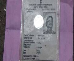 Reporter Stories: শামসেরগঞ্জ থানার তৃণমূল নেতার ছেলের বিরুদ্ধে খুনের অভিযোগ