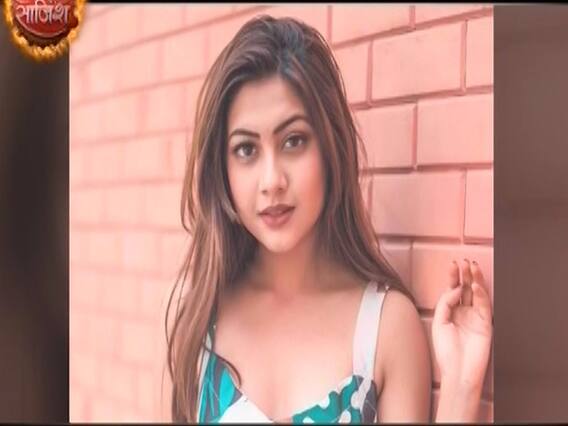 Whaat! Someone's Threatening Reem Shaikh