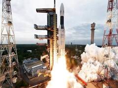 ચંદ્રયાન-2 પછી ચંદ્રયાન-3 લોંચ કરવાની તૈયારીમાં ઇસરો, જુઓ વીડિયો