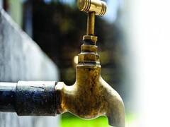 Delhi का पानी सबसे खराब, Mumbai पहले पर, सरकार ने जारी की रैंकिंग