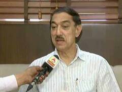 અયોધ્યાની વિવાદીત જમીન રામલલ્લાને આપવાને લઇને ગુજરાતના એડવોકેટ જનરલ કમલ ત્રિવેદીએ શું કહ્યુ, જુઓ વીડિયો