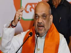 No union minister from BJP to attend Uddhav Thackeray's swearing-in ceremony 