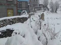 फटाफट देखिए देश-विदेश की 25 बड़ी खबरें