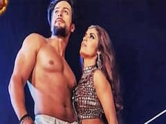 Sayantani Ghosh to be seen in Naagin's new season