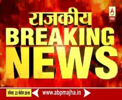 Ulhas Bapat | अजित पवार व्हिप जारी करु शकणार नाहीत, पुढे काय? उल्हास बापट यांचं विश्लेषण | ABP Majha 