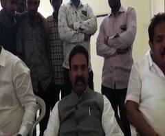 Ranjeet Singh Nimbalkar | 